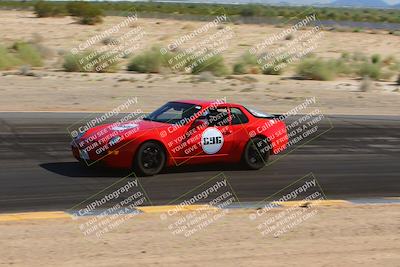 media/Oct-21-2023-PCA San Diego (CVR) (Sat) [[fa6e4d687e]]/4-Yellow/Session 4 (Turn 10 Inside)/